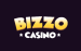 Bizzo Casino 2 