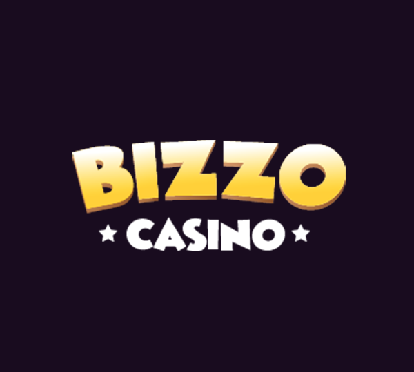 Bizzo Casino 4 