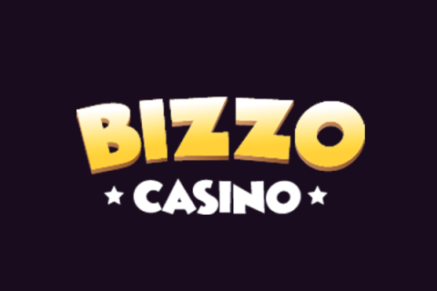 Bizzo Casino 6 