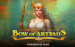 Bow of Artemis thumbnail 