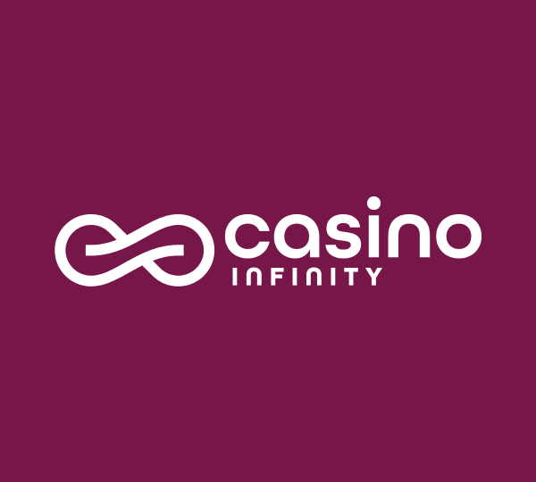 Casino Infinity 1 