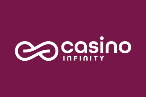 Casino Infinity 