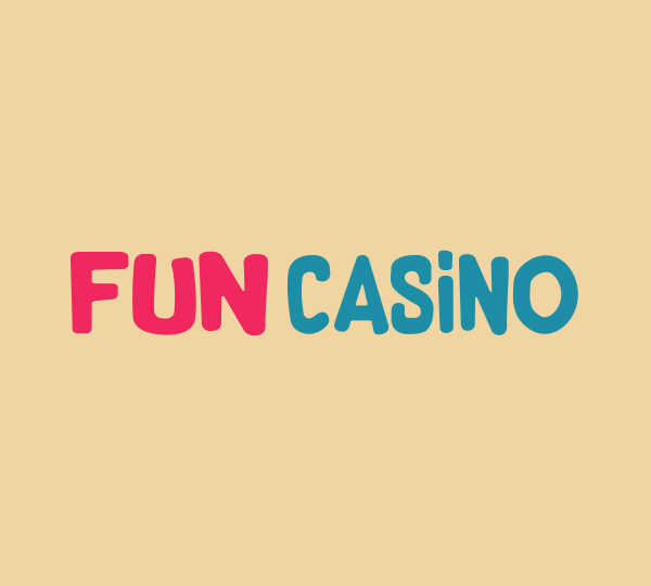 Fun Casino 2 