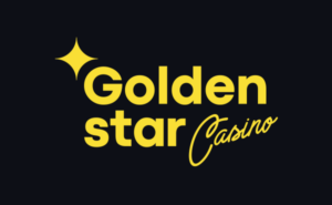 Golden Star 