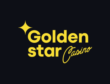 Golden Star 