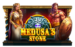 Medusas Stone thumbnail 