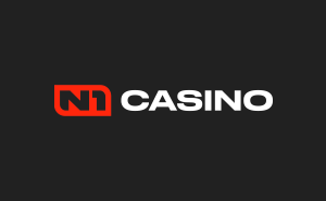 N1 Casino 5 