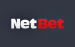NetBet 4 