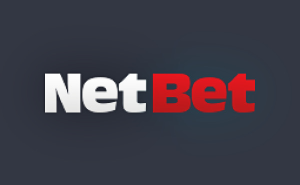 NetBet 5 