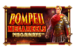 Pompeii Megareels Megaways thumbnail 