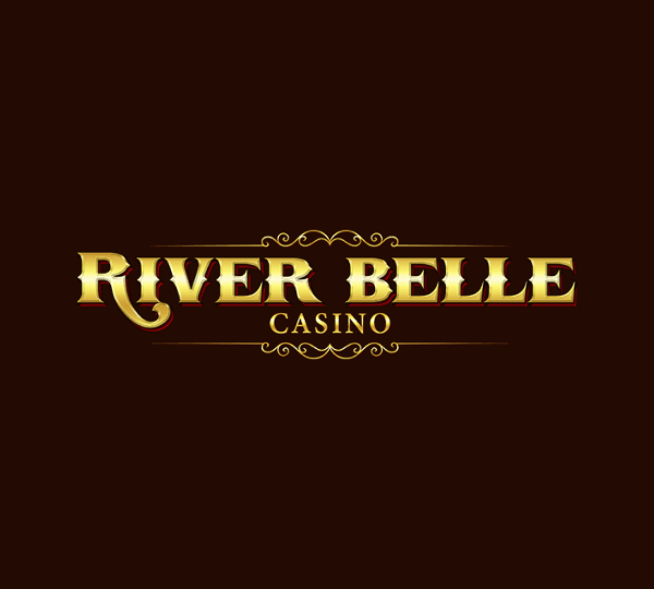 River Belle 2 