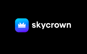 SkyCrown 1 
