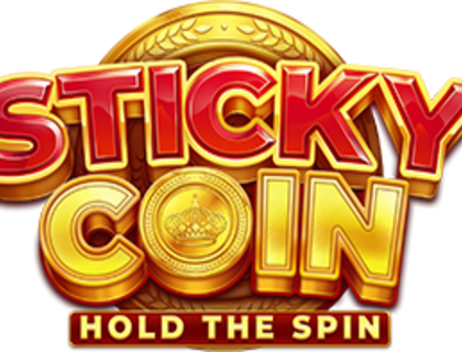 Sticky Coin Hold The Spin thumbnail 1 