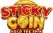 Sticky Coin Hold The Spin thumbnail 1 