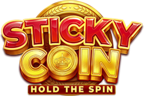 Sticky Coin Hold The Spin thumbnail 1 