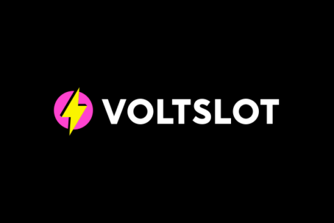 Volt Slot 1 