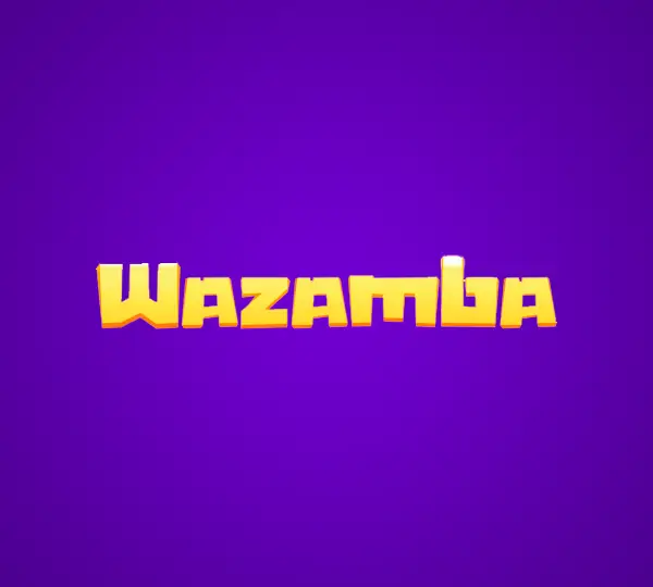 Wazamba 1 