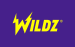 Wildz 1 