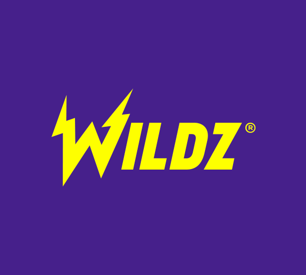 Wildz 2 