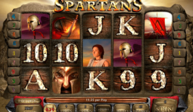 age of spartans genii 
