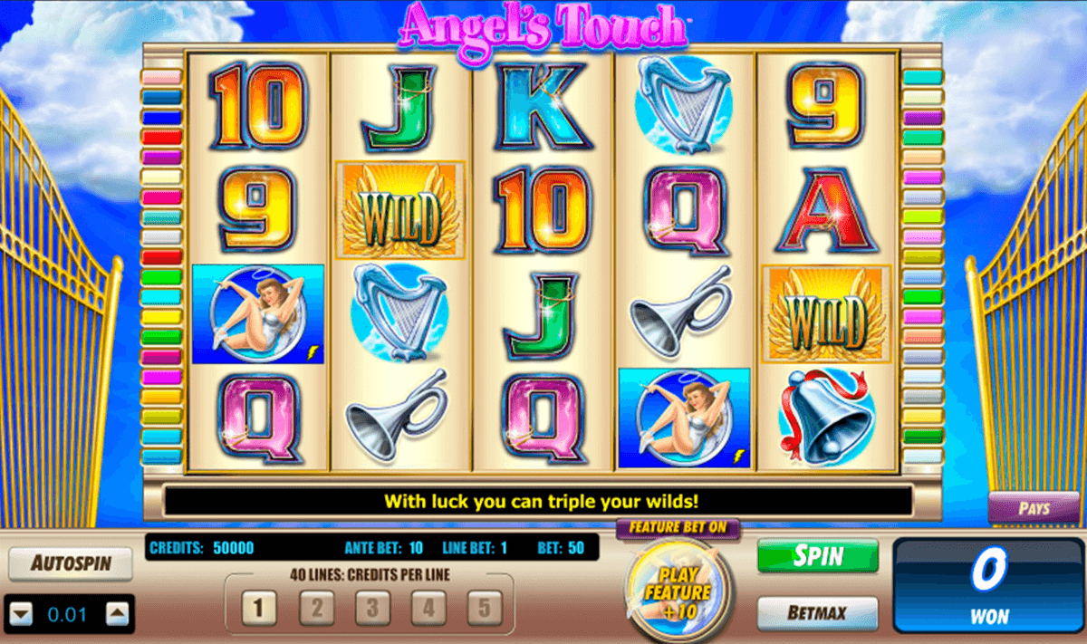 True fortune casino free spins True fortune casino free spins