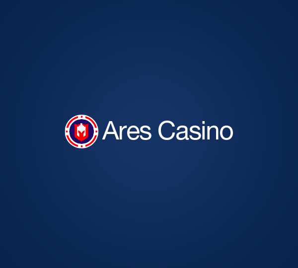 ares casino 1 