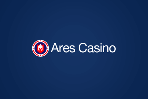 ares casino 