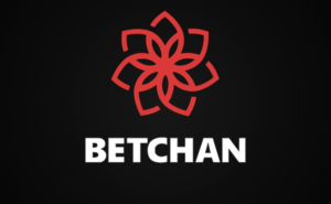 betchan 