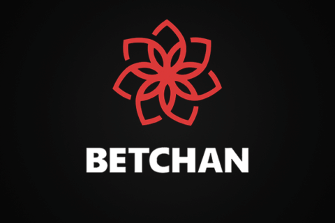 betchan 