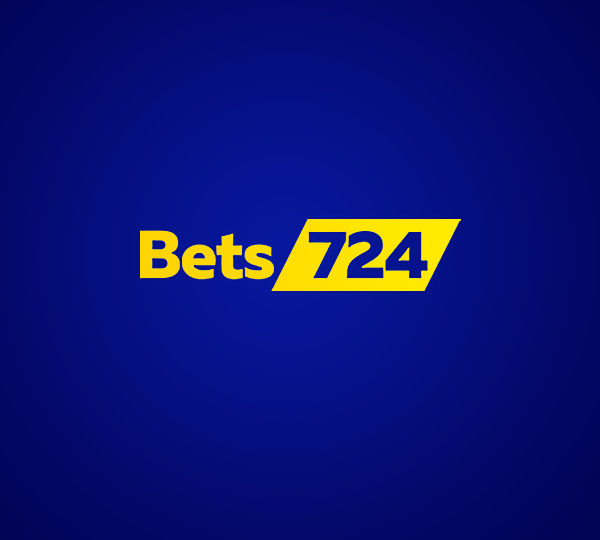 bets724 1 