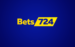 bets724 