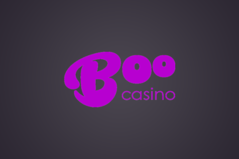 boo casino 1 