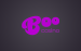 boo casino 1 