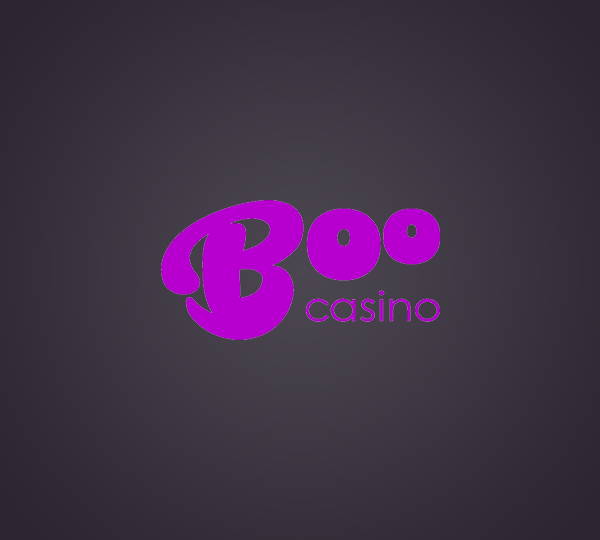 boo casino 1 