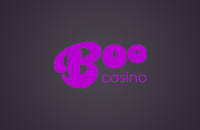 boo casino 2 