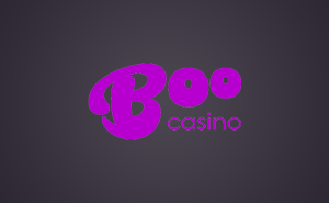 boo casino 2 