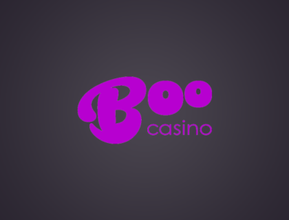 boo casino 2 