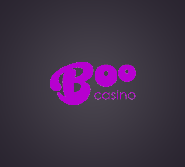 boo casino 2 