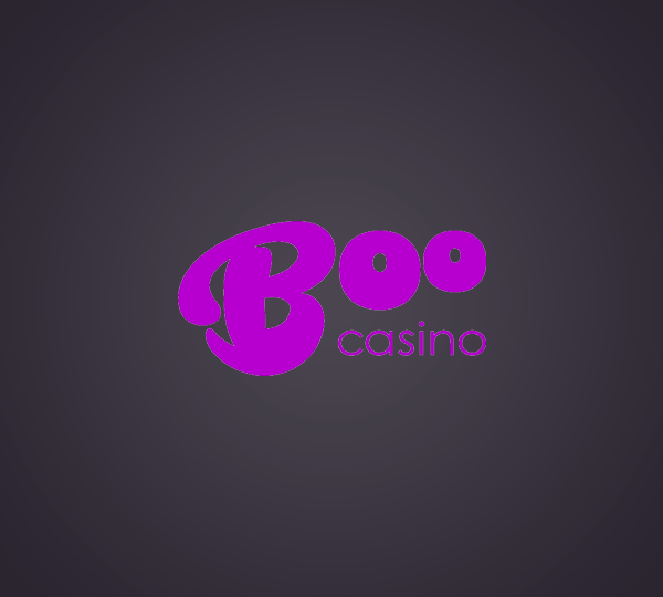 boo casino 