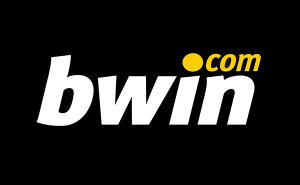 bwin 1 