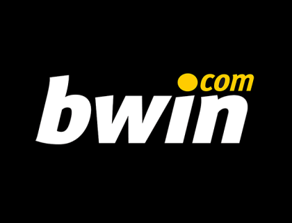 bwin 2 