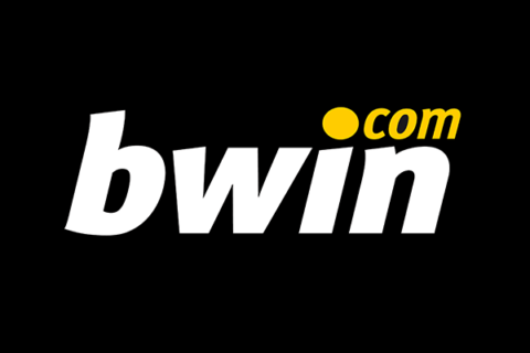 bwin 