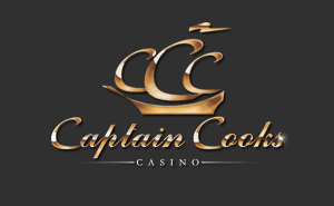 captain cooks casino 2 