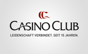 casino club 1 