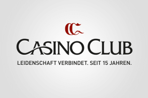 casino club online casino 