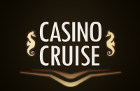 casino cruise 1 