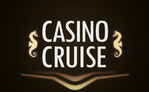 casino cruise 1 