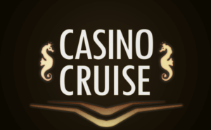 casino cruise 