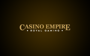 casino empire 1 