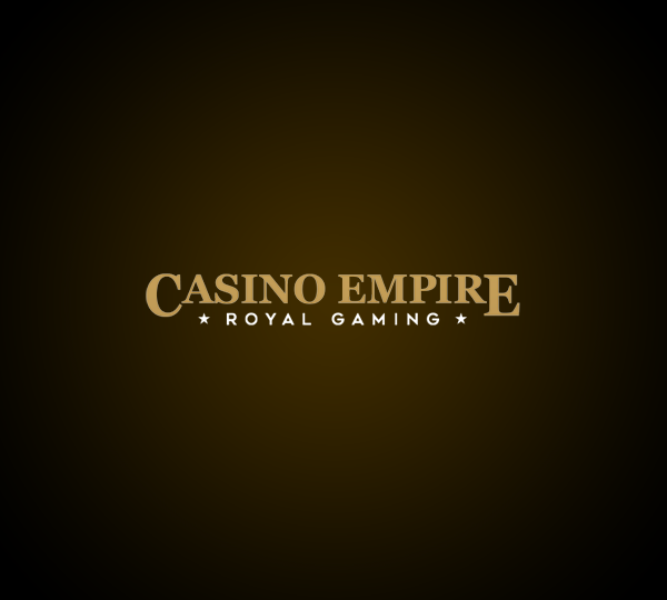 casino empire 2 